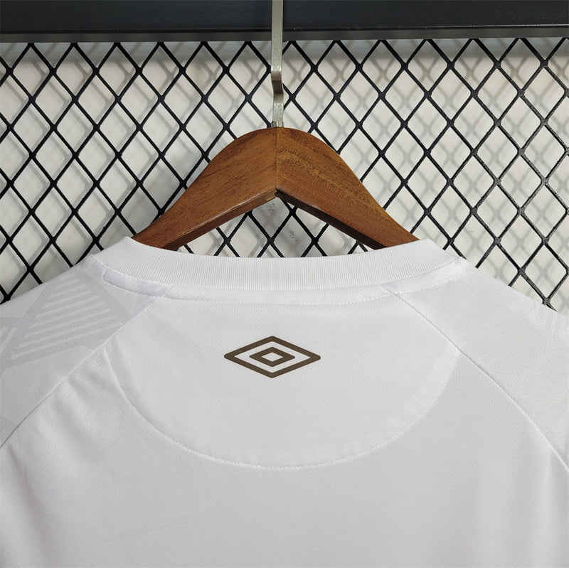 23-24 Gremio away