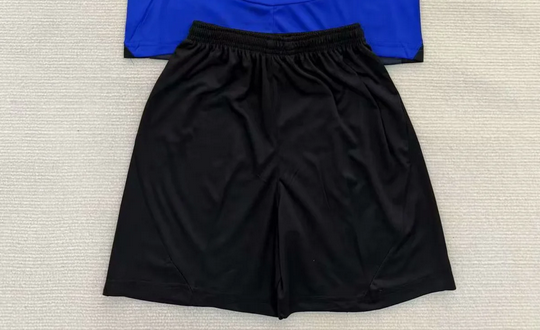 MONTREAL IMPACT Pantalon corto — MLS