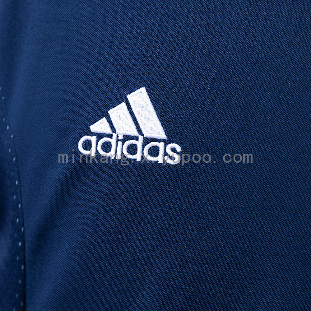 Argentina 2002 Away Retro Jersey S-XXL