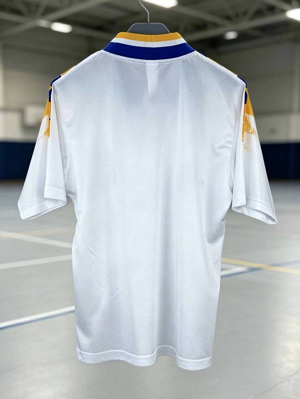 26-27 Venezia Away S-4XL