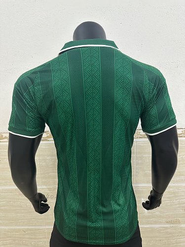 2026 South Africa Away S-2XL — Jsonwang 26/27
