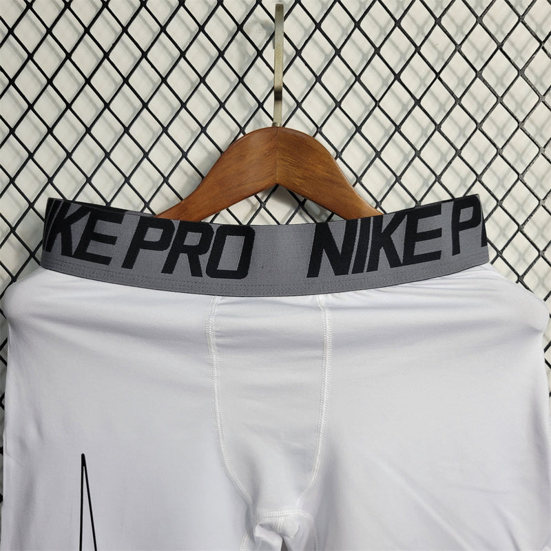 Nike Black Swimming Shorts S-4XL