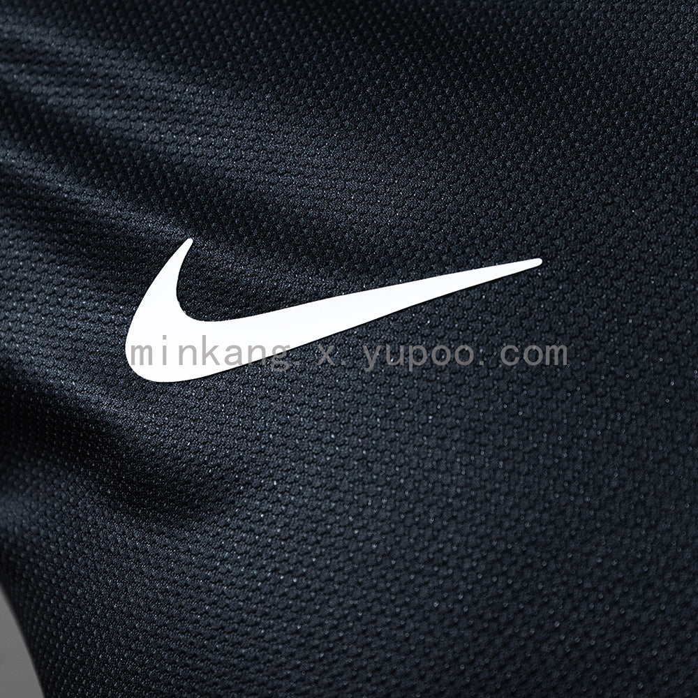 Portugal 2013 Retro Player Version away Jersey S-3XL