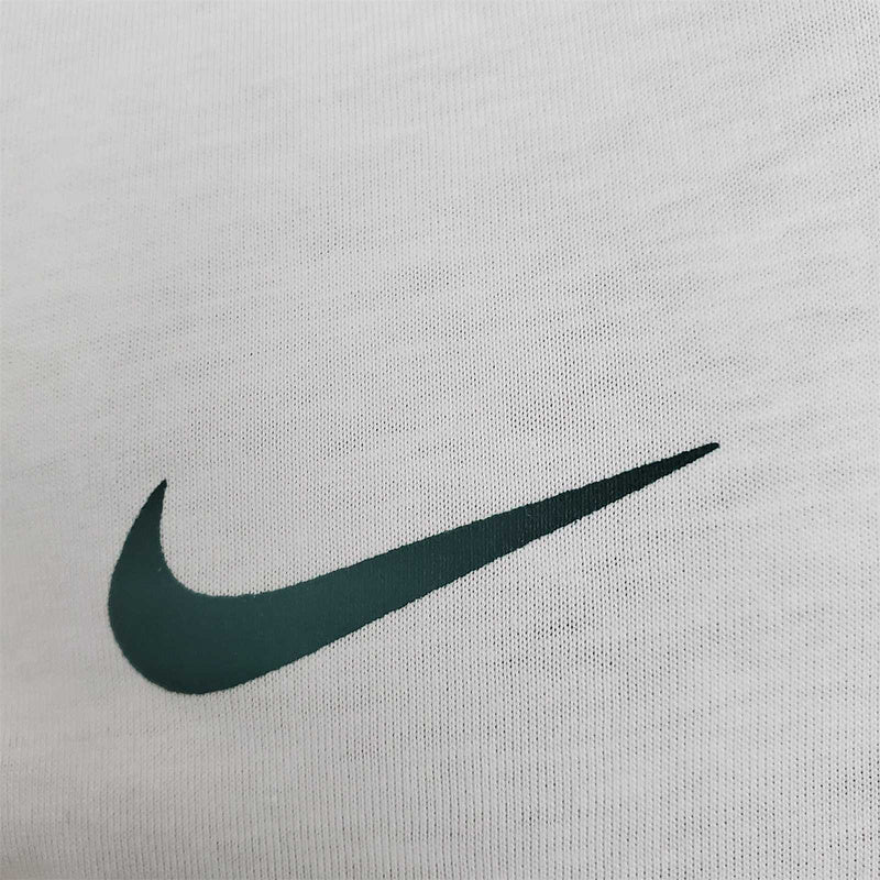 K00056