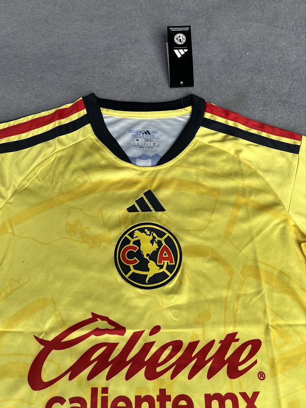 2026 Mexico Goalkeeper Woman S-2XL