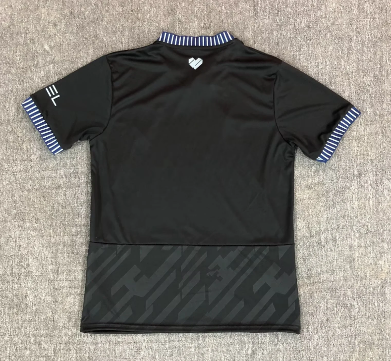 BOCHUM — Bundesliga