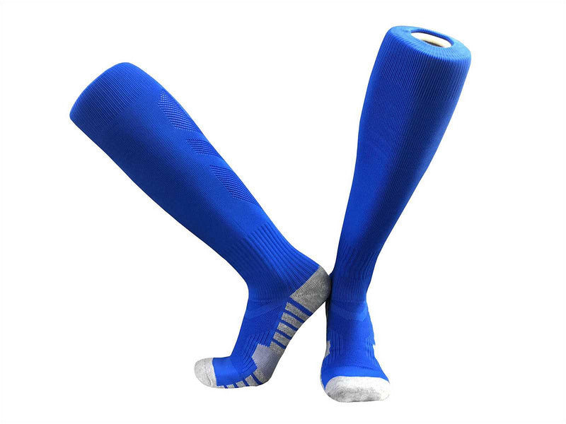 Calcetines de Futbol #CJM624 — Zhang199