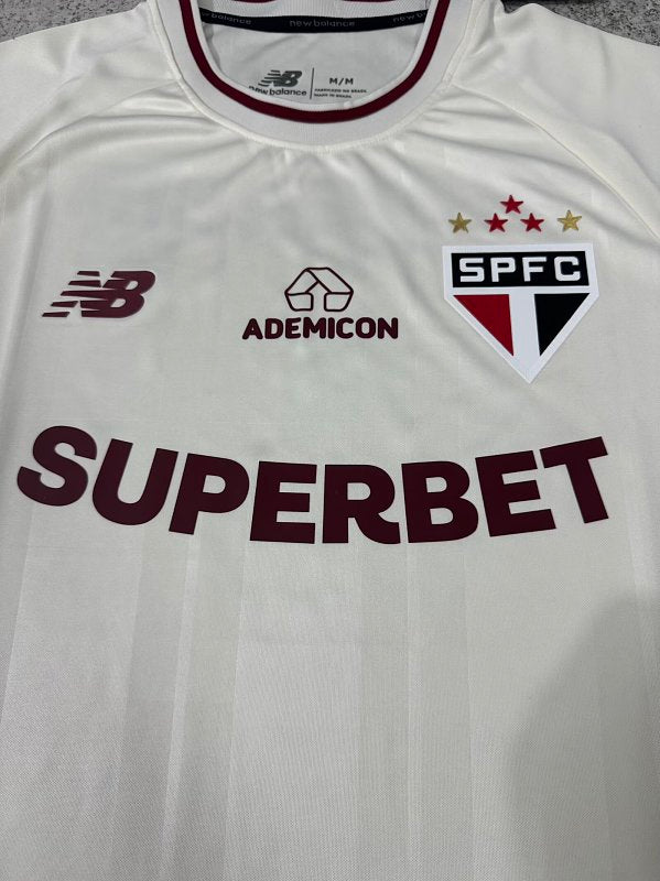 26-27 Corinthians Training S-4XL