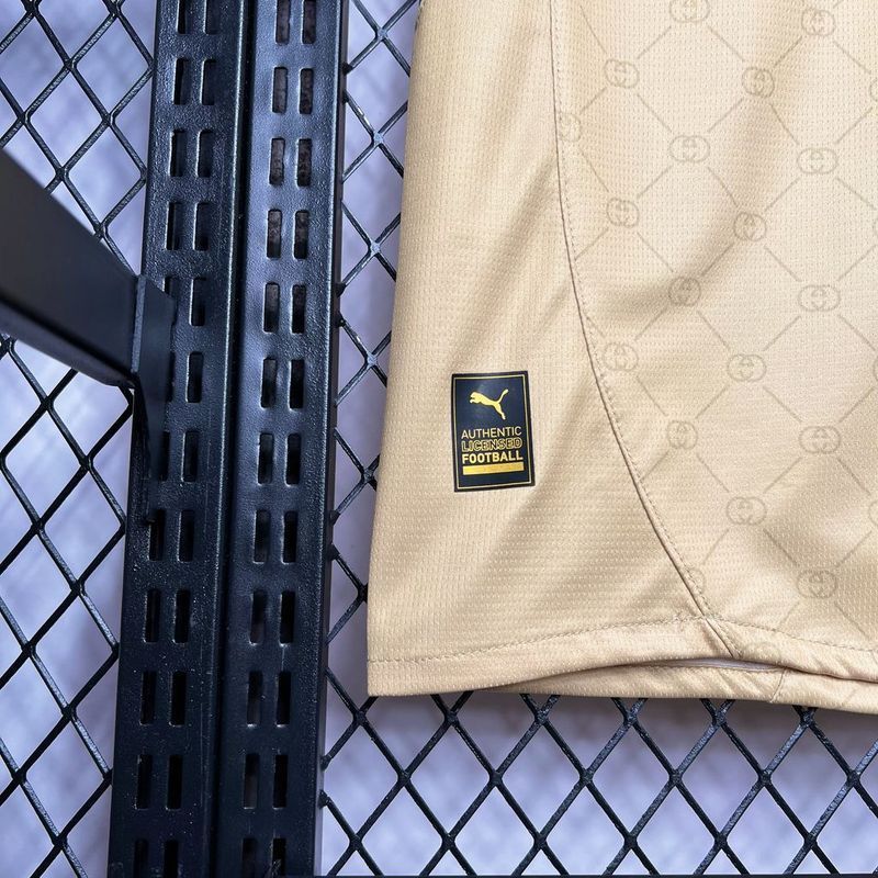 24-25 AC Gucci co-branded edition S-XXL