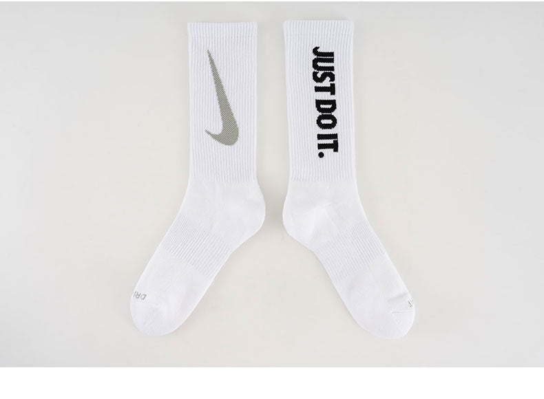 Calcetines de Futbol #DD1526 — Xunmei