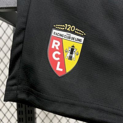 25-26 Lens Away Kids Kit