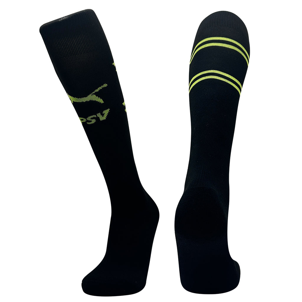 Calcetines de Futbol #2024 — Xunmei