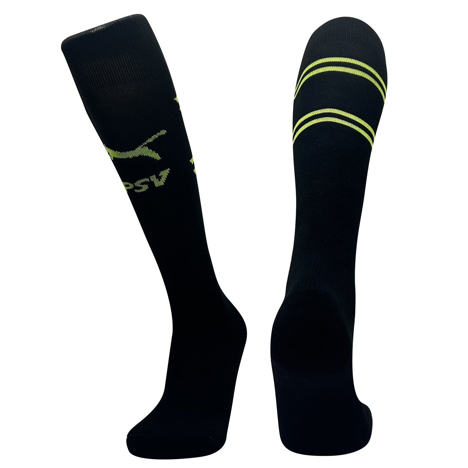 Calcetines de Futbol #2024 — Xunmei