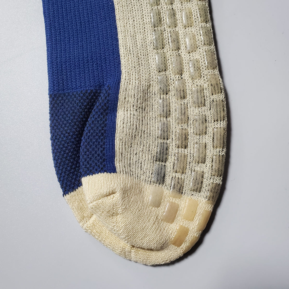 K/SOCKS#0088