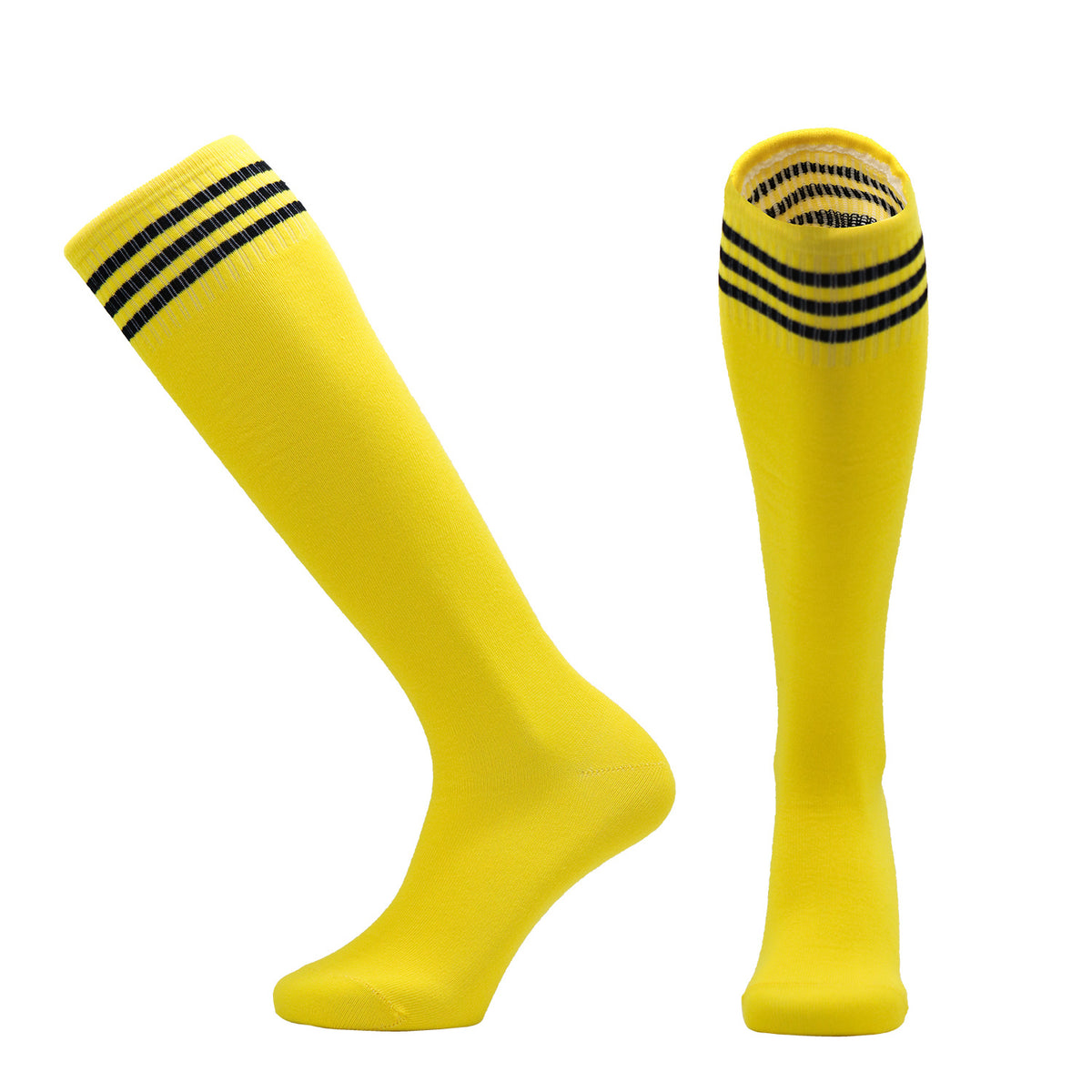 Calcetines de Futbol #75777361 — Xunmei