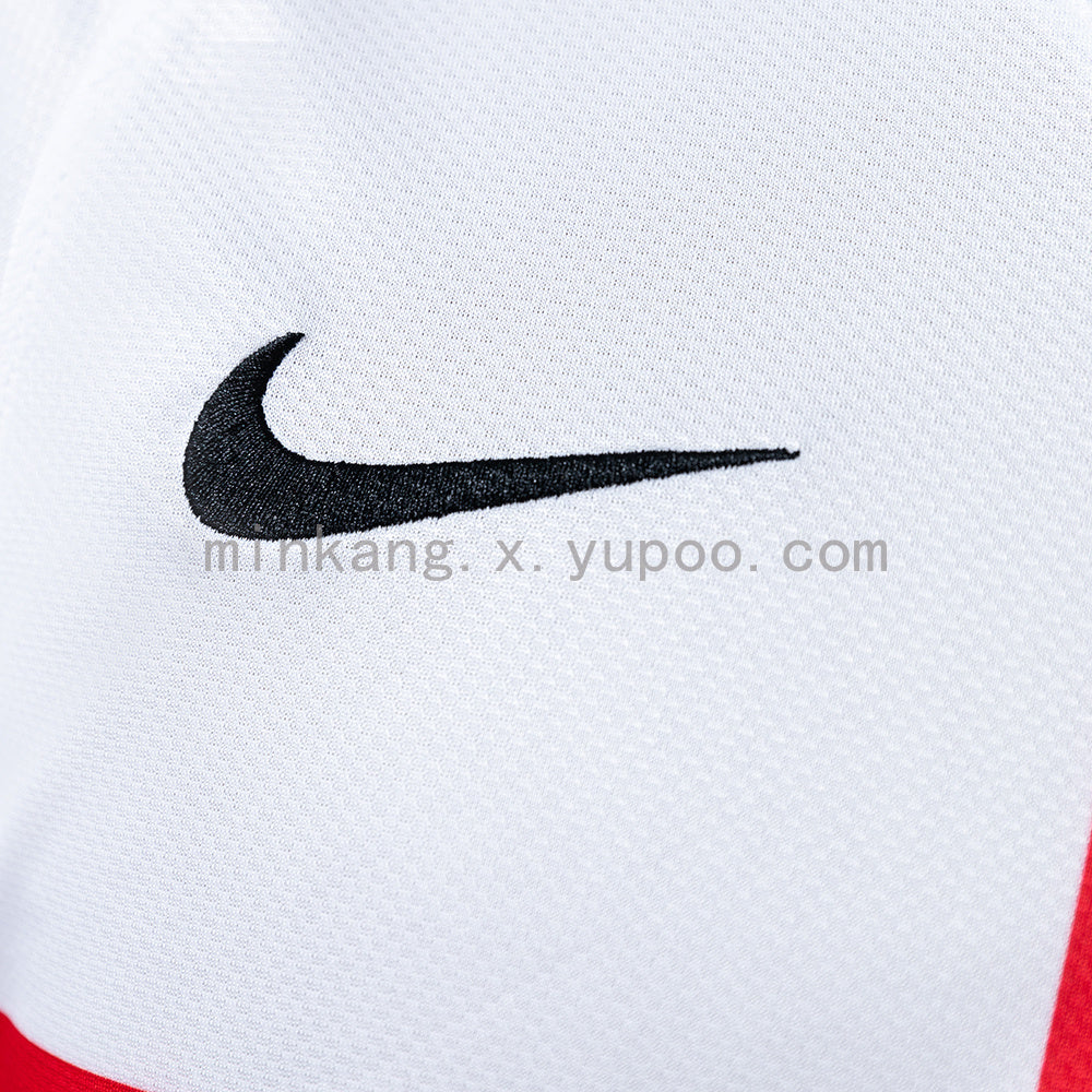 Retro Inter Milan 07/08 Away S-XXL