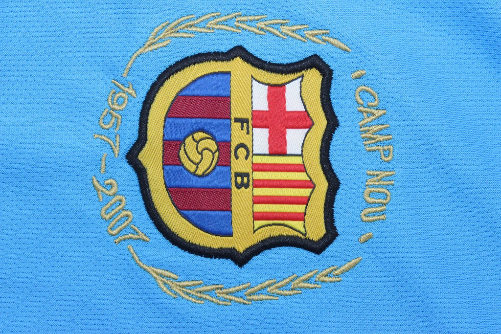 B-A 07-08 Kit infantil — Club Retro