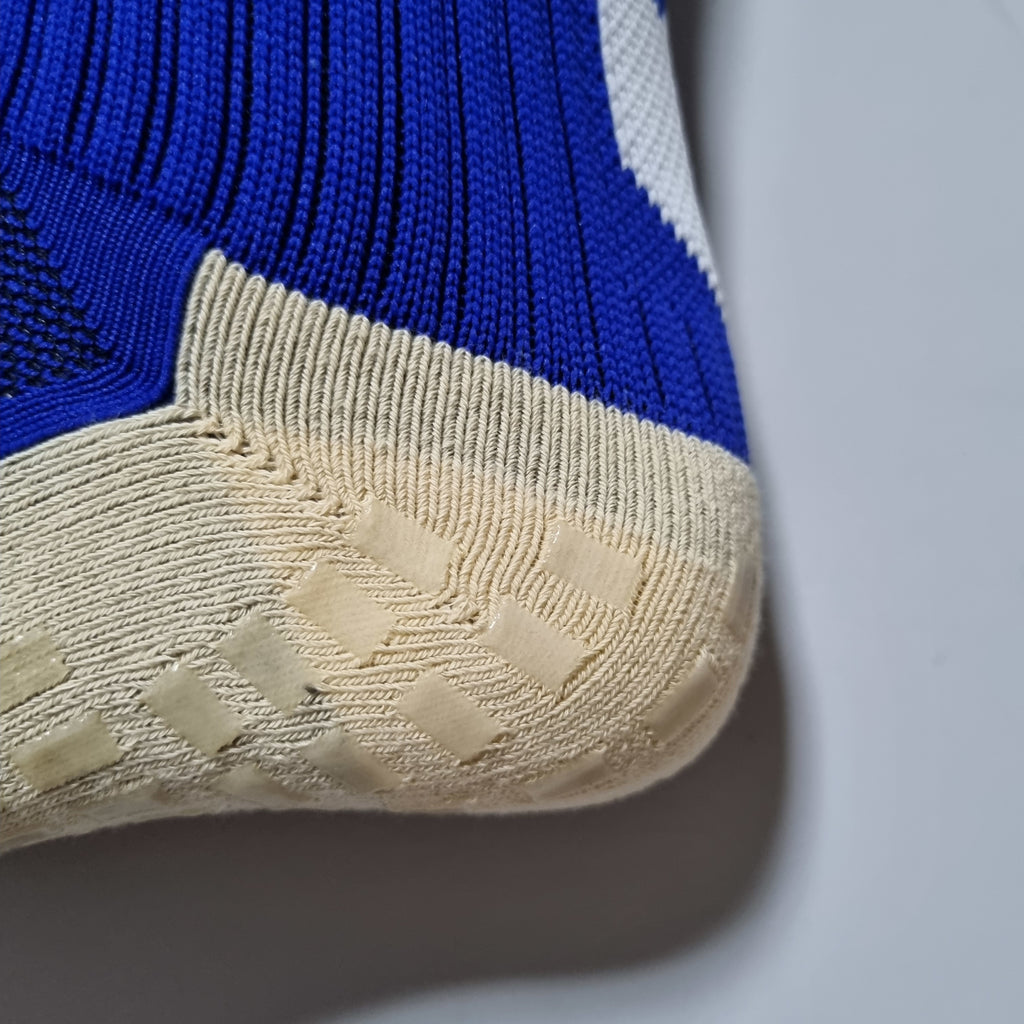 K/SOCKS#0003