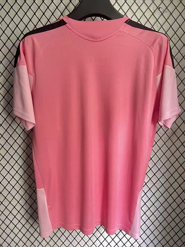 26-27 Inter Miami Training S-4XL — Jsonwang 26/27