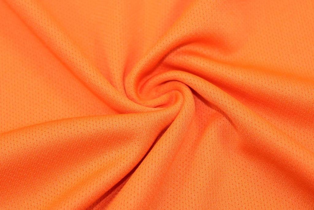 NETHERLAND 88 CENTENNIAL EDITION — National Retro