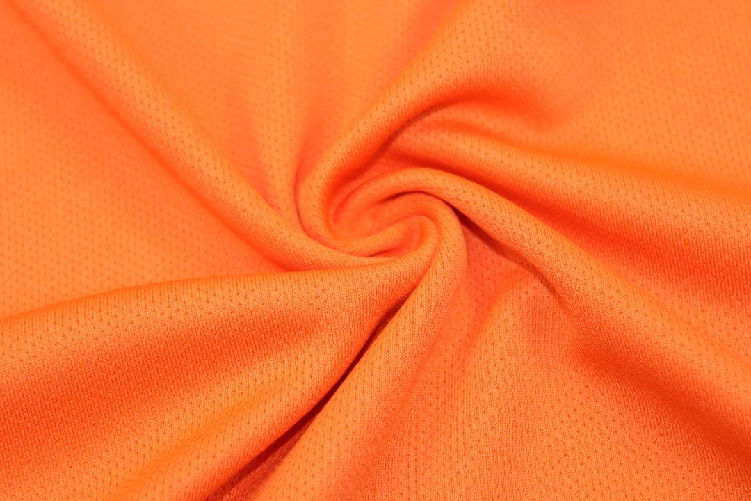 NETHERLAND 88 CENTENNIAL EDITION — National Retro
