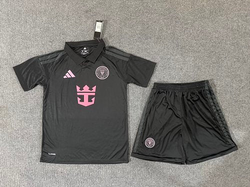 26-27 Inter Miami Away S-4XL — Jsonwang 26/27