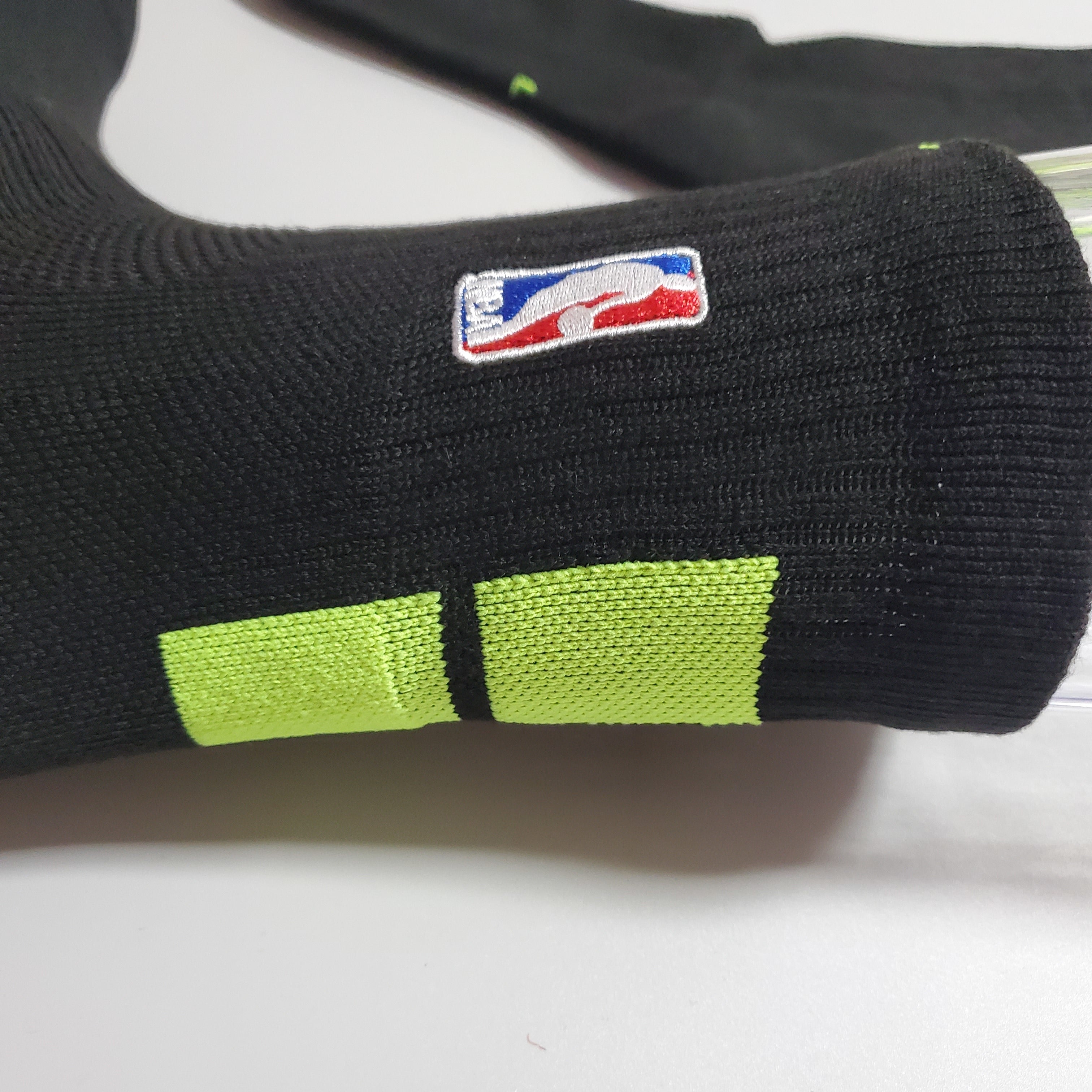 K/SOCKS#0076