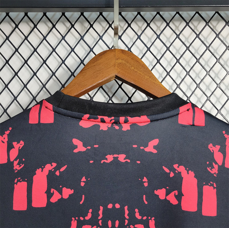 23-24 RB NEW YORK New York Red Bull