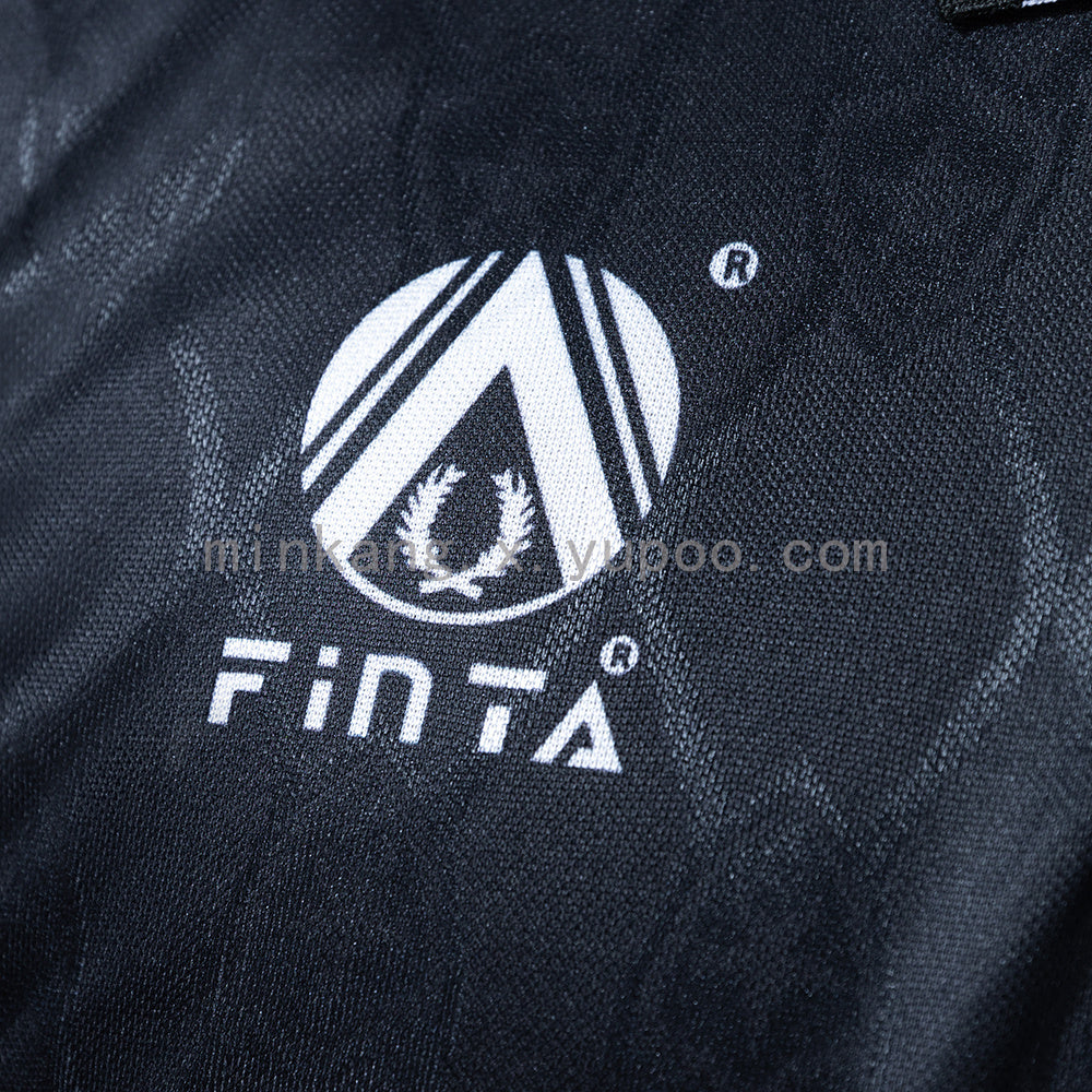 Retro Botafogo 1995 Away S-4XL