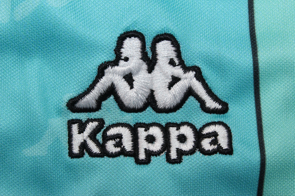 B-A 96-97 Kit infantil — Club Retro