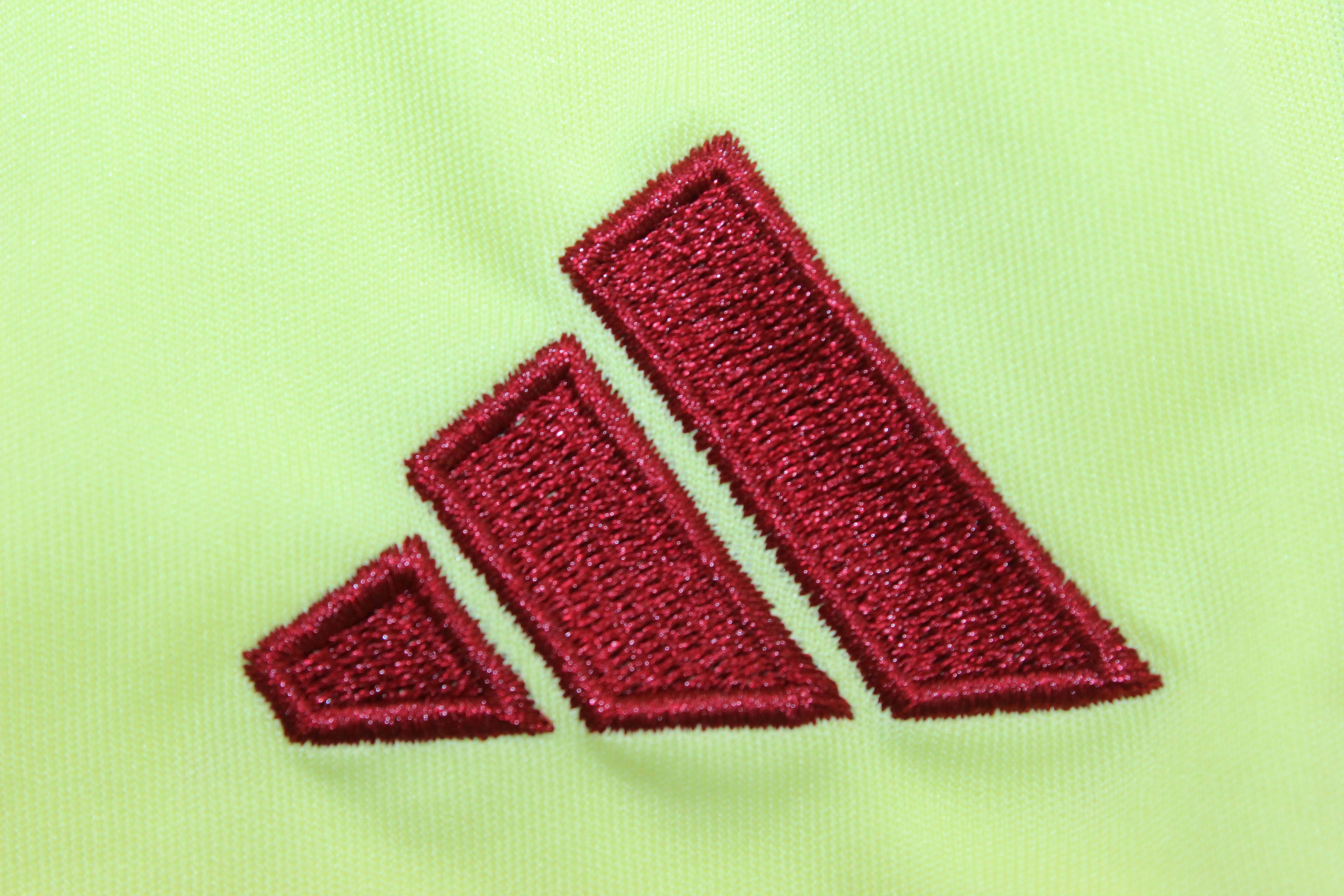 MADRID GK Pantalon corto — LaLiga