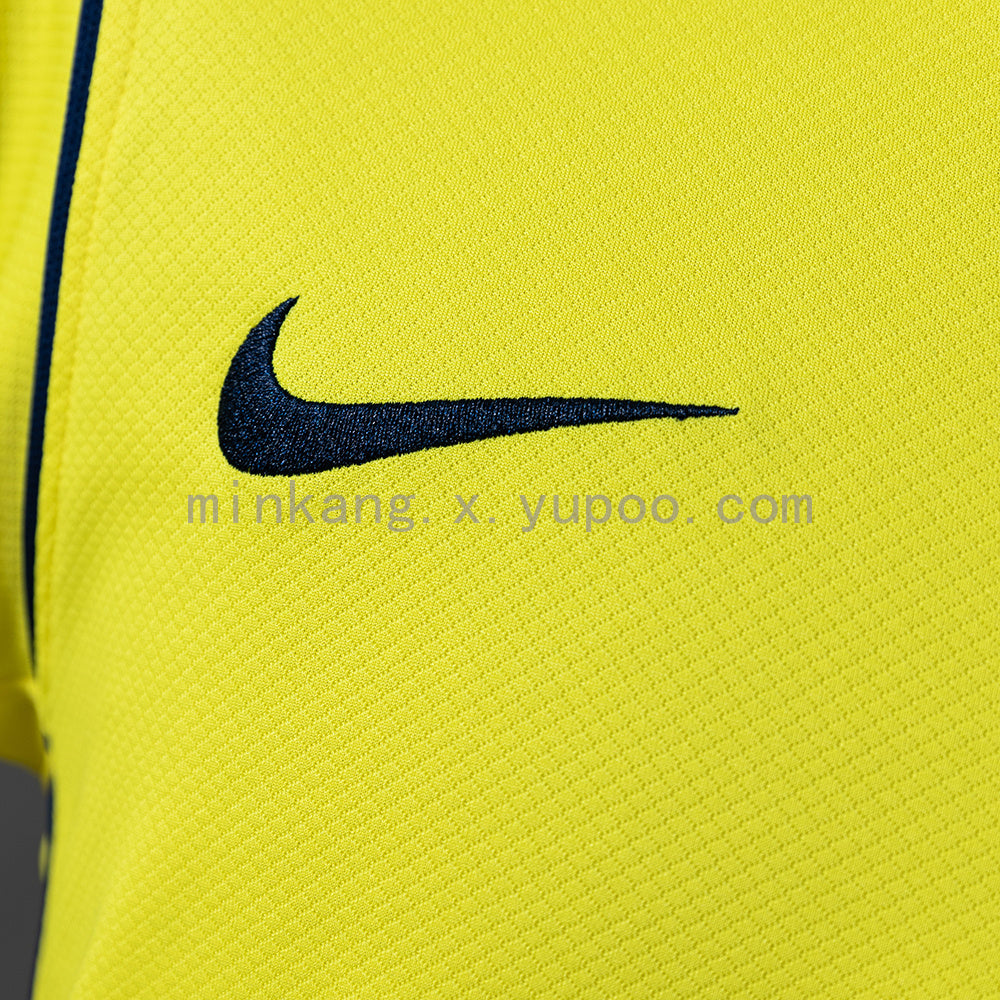 Tottenham Hotspur 25/26 Third Away Jersey S-4XL