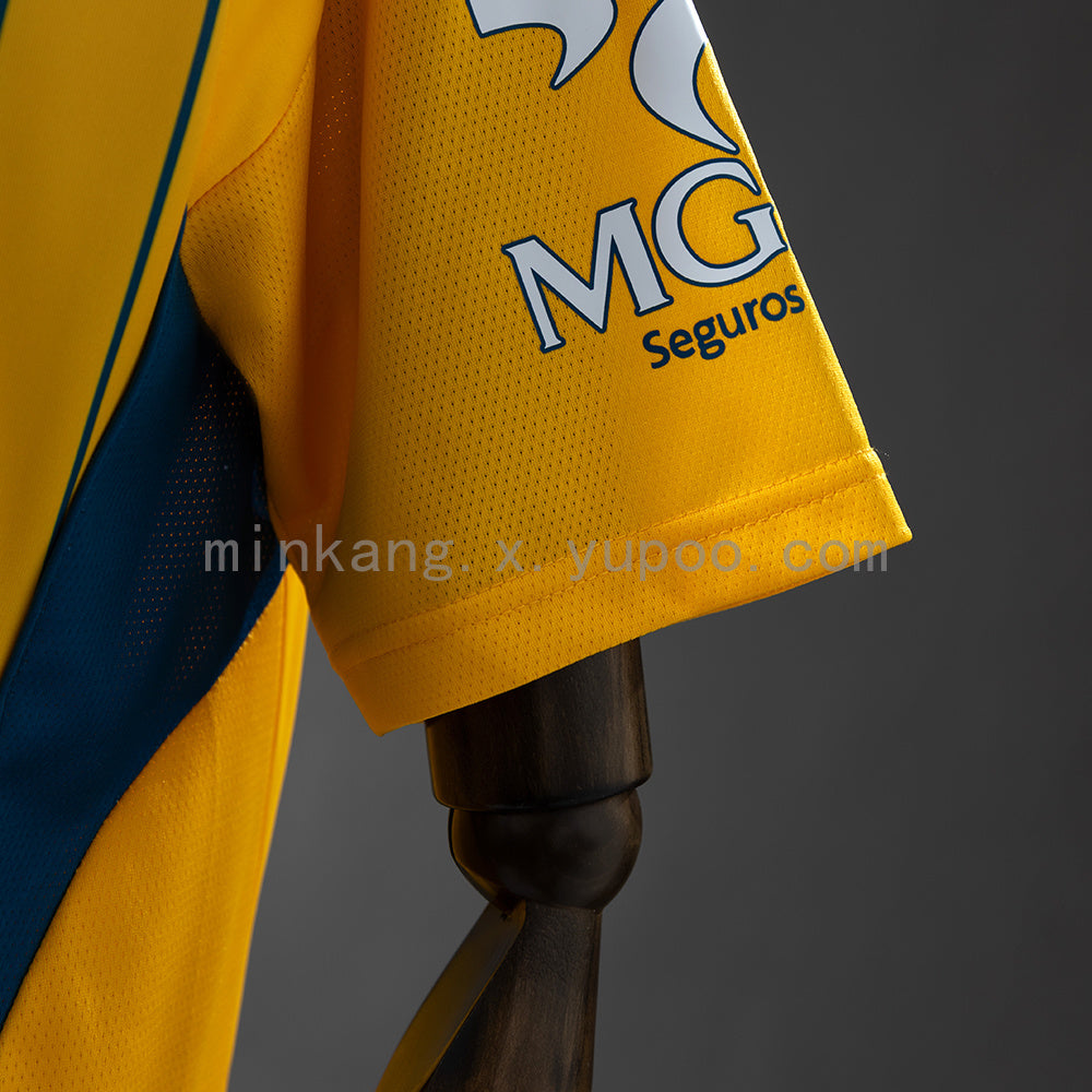 Albacete 25/26 Third Away Jersey S-4XL