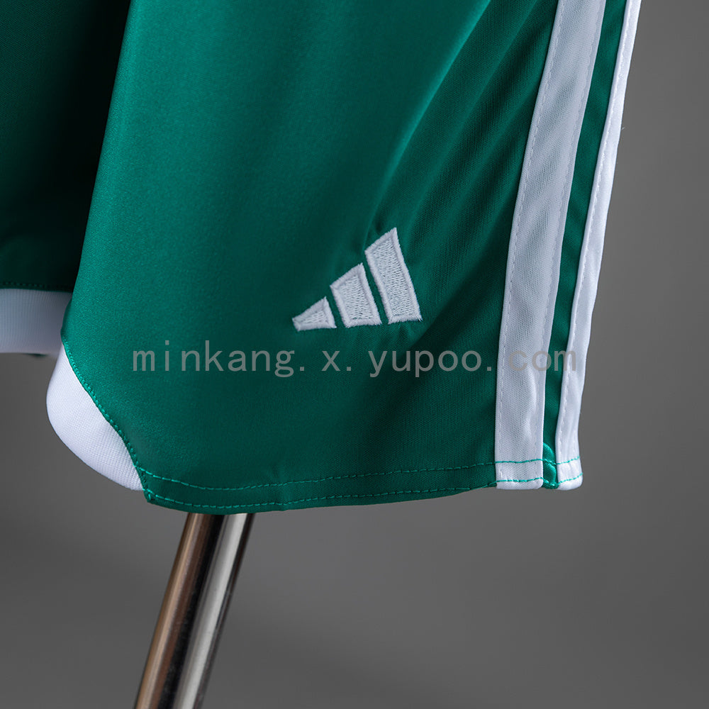 Northern Ireland 2026 Home Kids kit Jersey SIZE 16-28