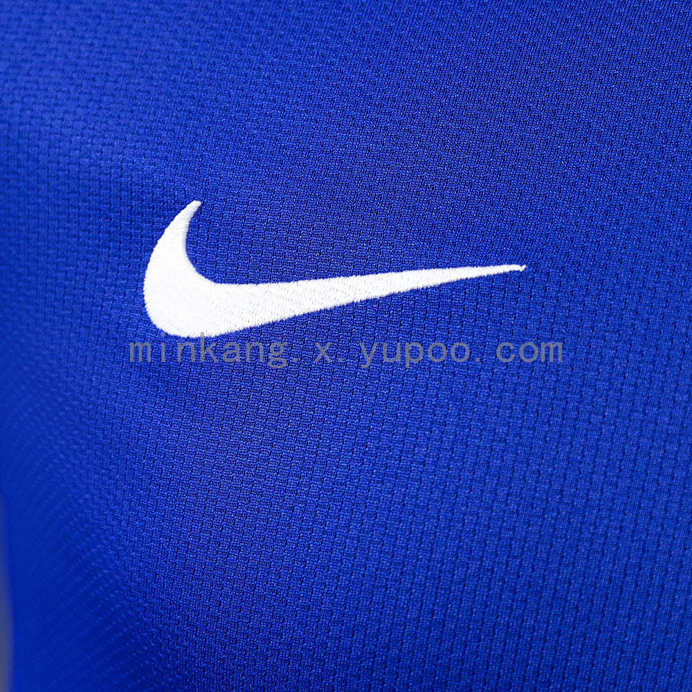 M-U 08/09 Third Away Long Sleeve Player Version Retro Jersey S-3XL