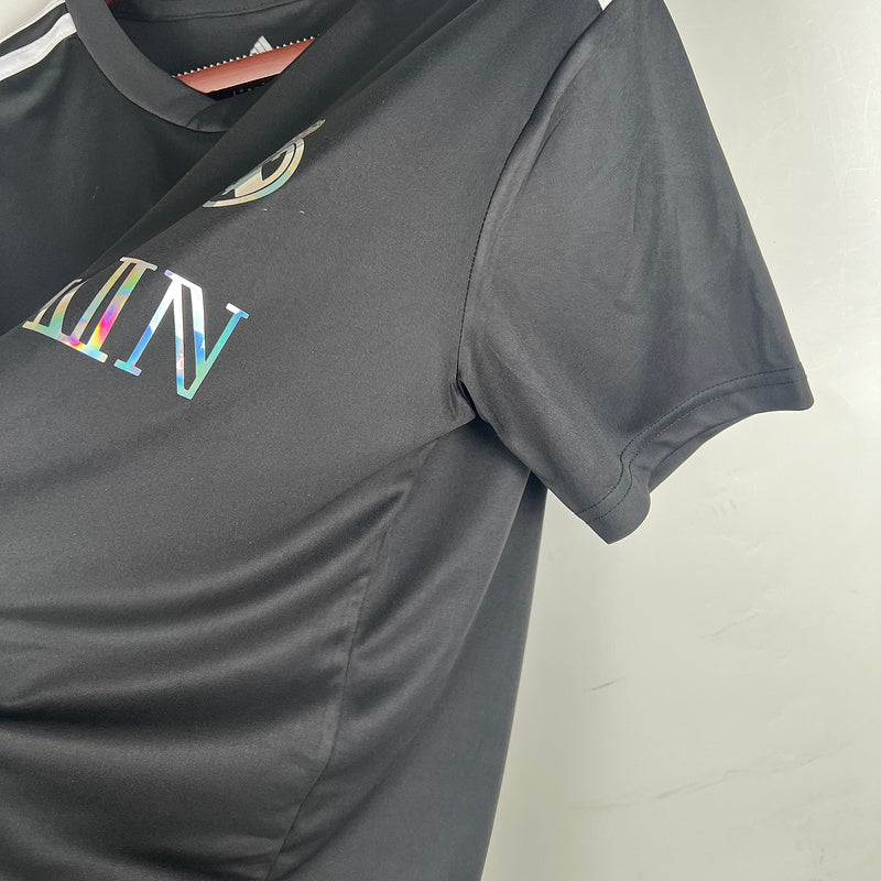 Real Madrid 2023/24 Special Edition size S-2XL