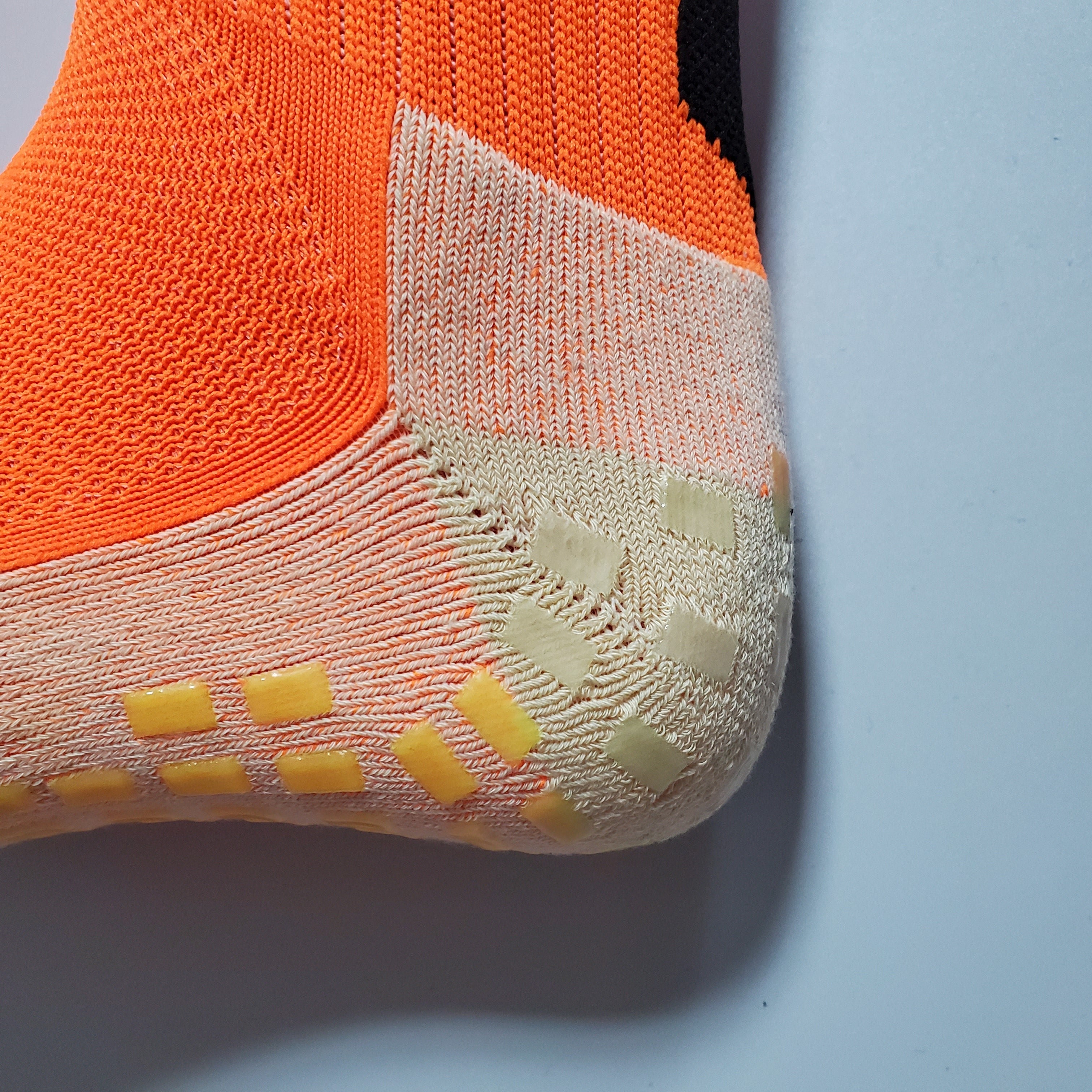 K/SOCKS#0090