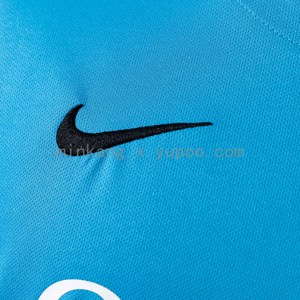 Retro Barcelona 15/16 Third Away S-XXL