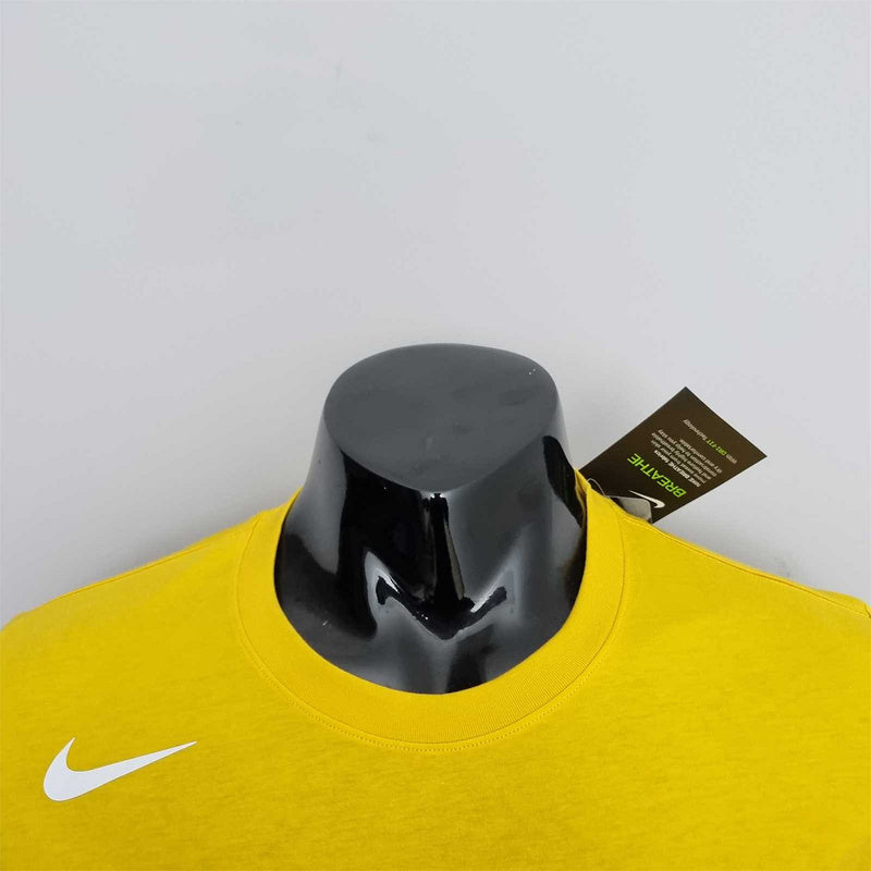 K000133