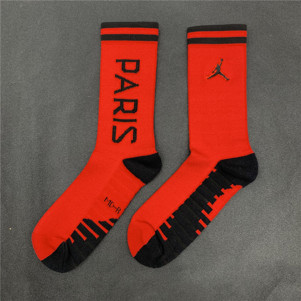 Calcetines de Futbol #87172509 — Xunmei