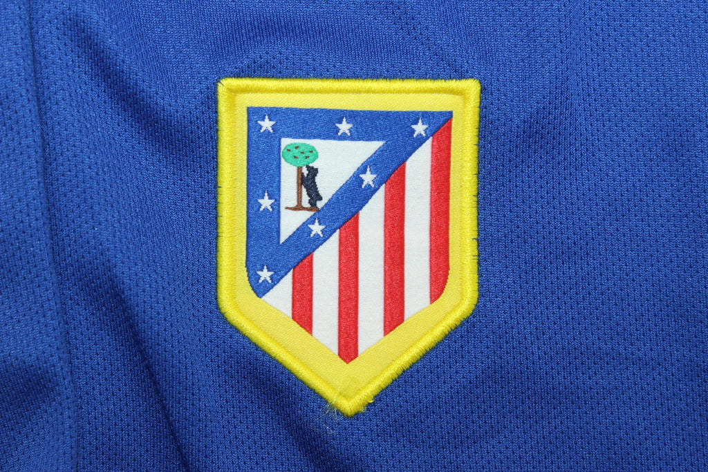 ATM 04-05 Kit infantil — Club Retro