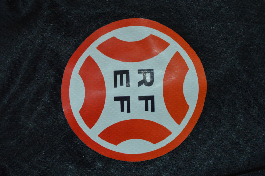 CARTAGENA — LaLiga