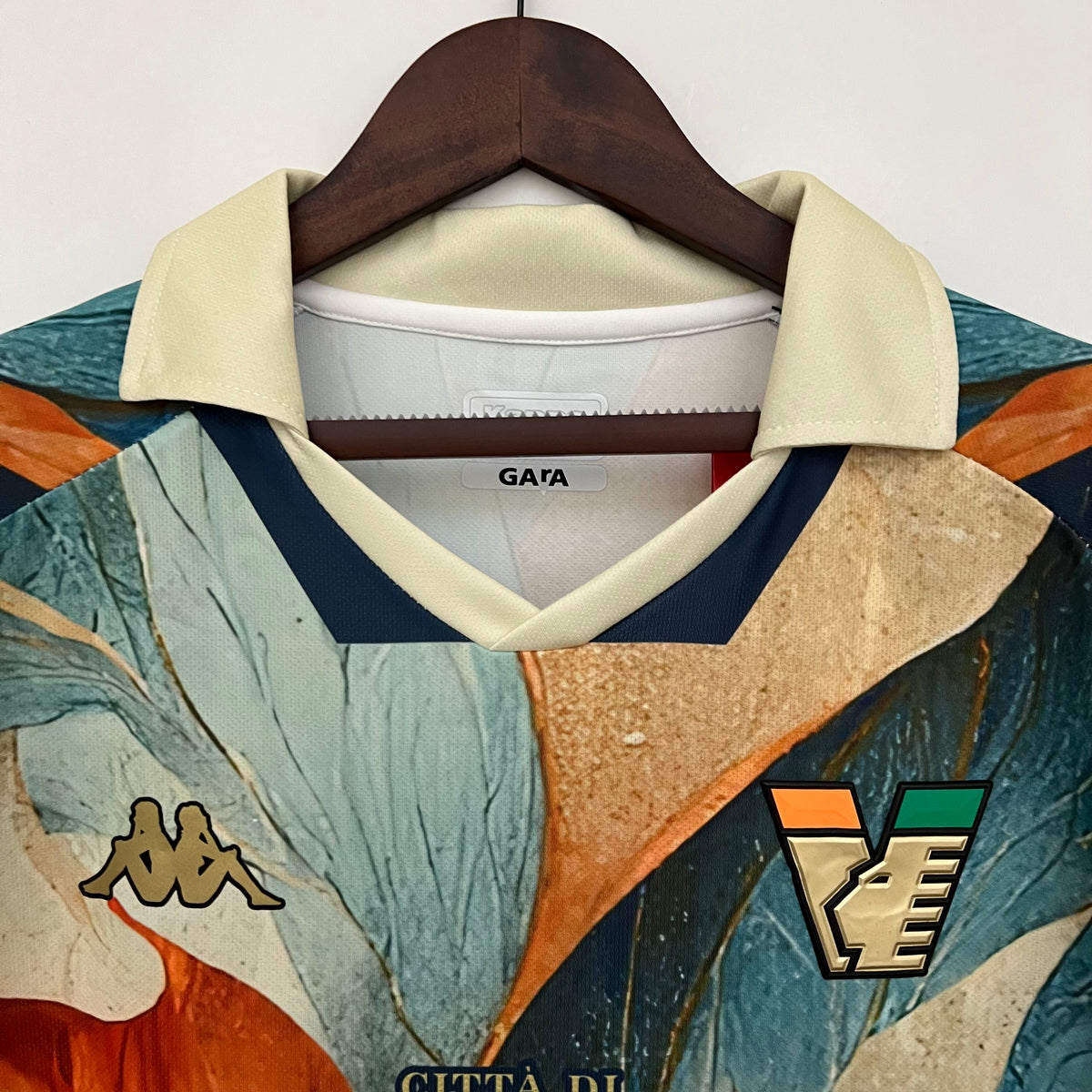 22/23 Venice Special Edition S-XXL