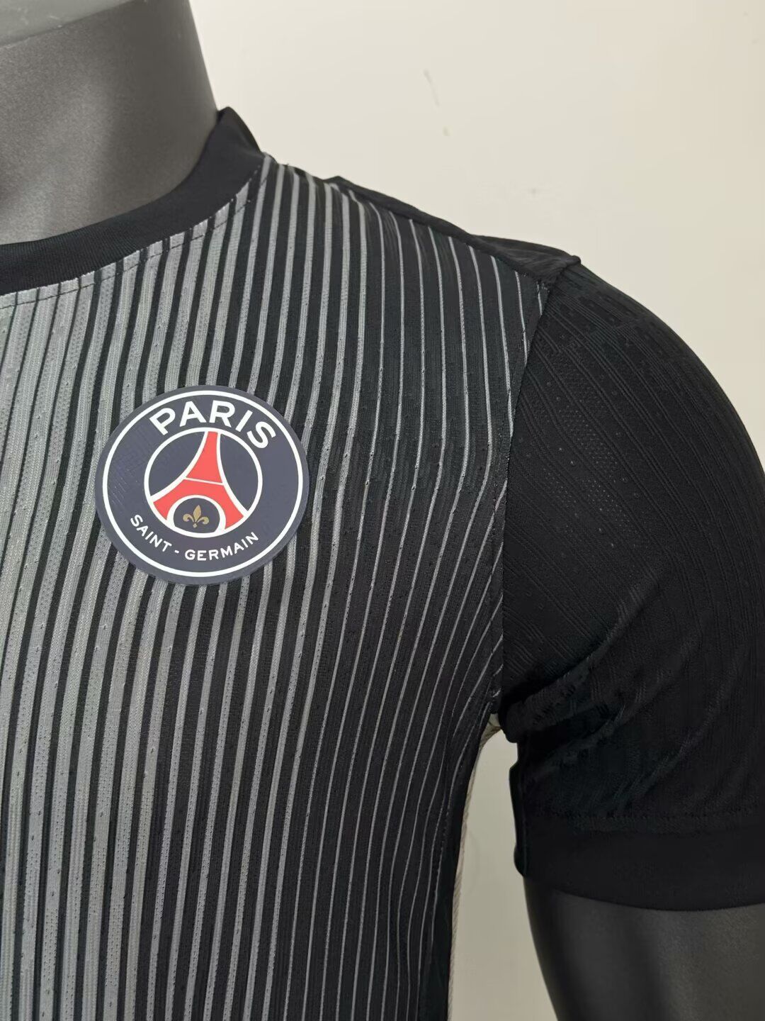 PARIS GK Version jugador — Ligue 1