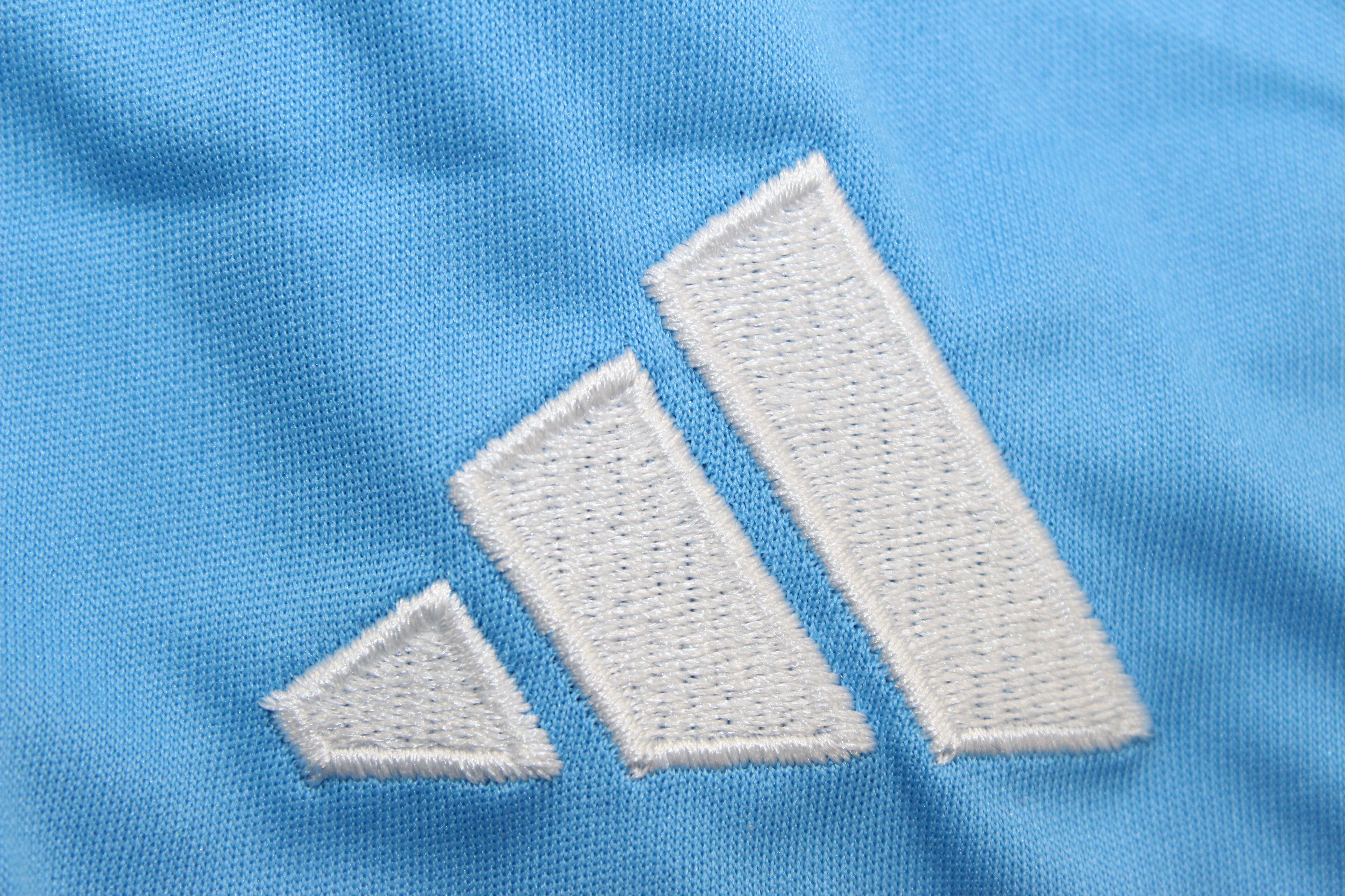 ZARAGOZA Kit infantil — LaLiga