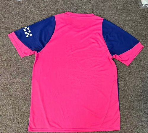 26-27 Manchester City Training S-4XL — Jsonwang 26/27