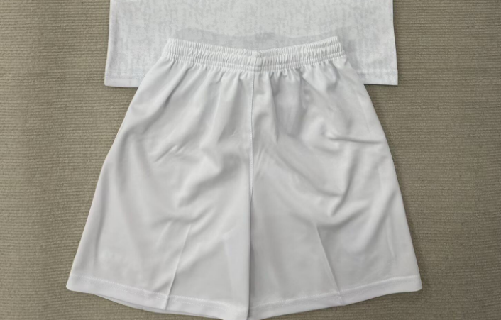 STUTTGART Pantalon corto — Bundesliga