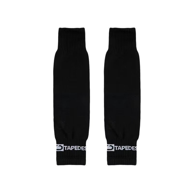 Calcetines de Futbol #WT016 — Xunmei