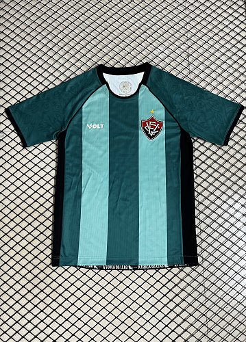 26-27 Vitória Away S-4XL — Jsonwang 26/27