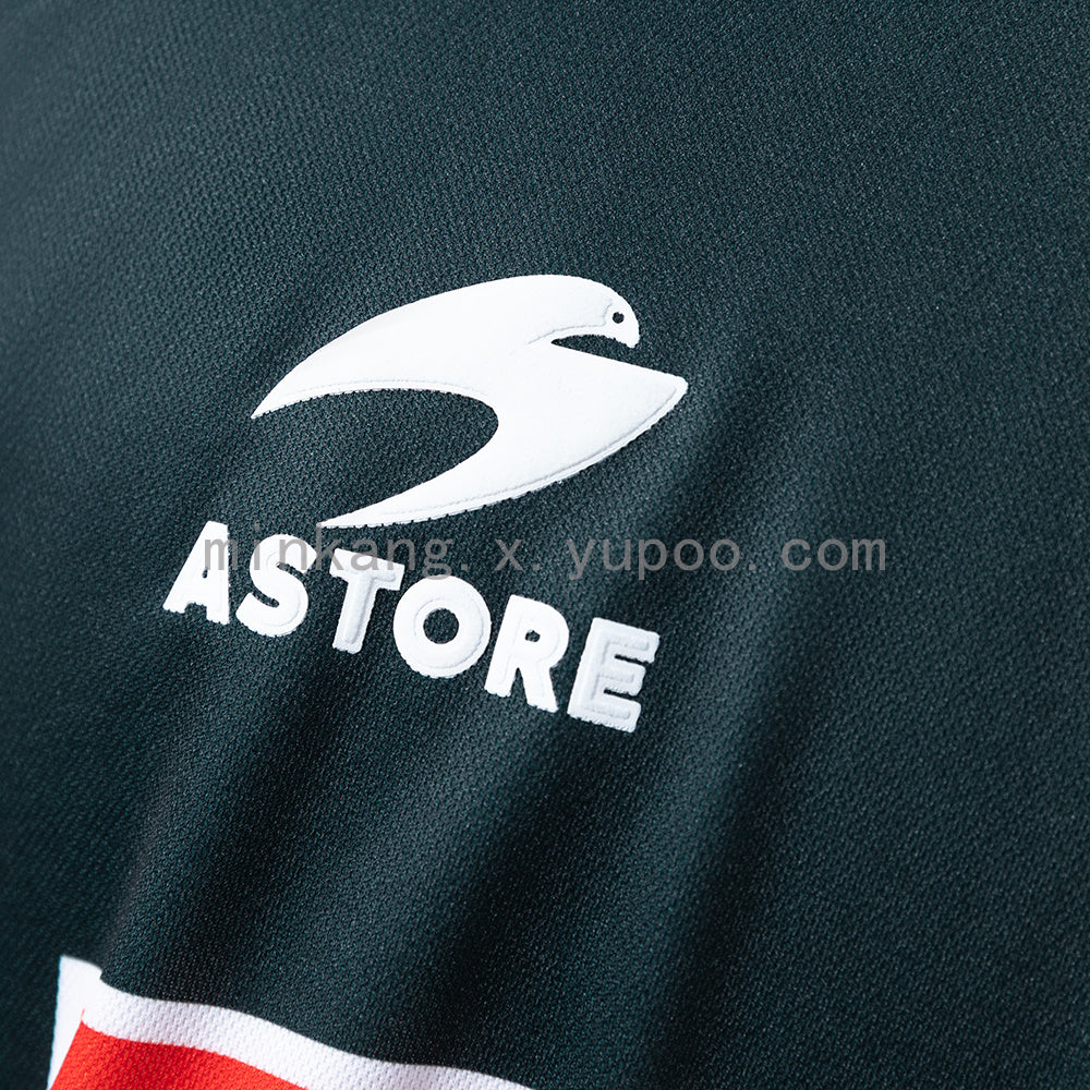 Retro Real Sociedad 00/02 Away S-XXL